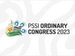 klb-pssi-2023.jpg