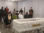 klemen-tinal-wafat-di-rspad.jpg