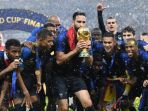 klenik-kumis-adil-rami-di-balik-sukses-prancis-juara-piala-dunia-2018_20180716_052112.jpg