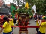 klenteng-cokro-kirab-empat-dewa_20160925_204245.jpg