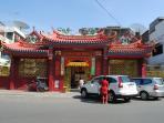 klenteng-tertua_20150703_142810.jpg