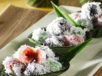klepon-ketan-3-warna.jpg