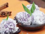 klepon-ubi-ungu.jpg