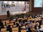 klhk-gaet-pemuda-untuk-bahas-iklim.jpg