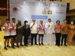 klhk-komitmen-daur-ulang.jpg