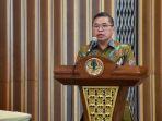 klhk-menggelar-konsultasi-publik-penyusunan-manual-serial-folu.jpg