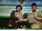 klhk-nih3_20180412_211500.jpg