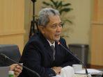KLHK Gelar Green Leadership, Bahas Persoalan Konservasi Lingkungan