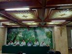 klhk-sosialisasi-banjir-nih2.jpg