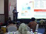 klhk-sosialisasikan-indonesias-folu-net-sink-2030.jpg