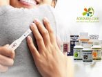 klik-baby_20161125_171745.jpg