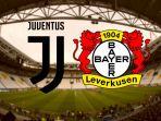 klik-link-live-streaming-juventus-vs-leverkusen.jpg