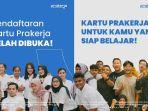klik-wwwprakerjagoid-kartu-prakerja-gelombang-48-resmi-dibuka.jpg