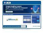 klikbca-adalah-layanan-internet-banking-bca.jpg