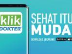 klikdokter-luncurkan-fitur-periksa-risiko-covid-19-gratis.jpg