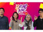 klingking-fun-pesta-diskon-pemilu-2019.jpg