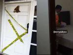 klinik-aborsi-ilegal-di-kemayoran-3723.jpg