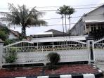 klinik-aborsi-nih2_20160225_134750.jpg