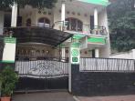 klinik-aborsi-nih2_20160520_131500.jpg