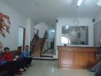 klinik-aborsi-nih3_20160520_145405.jpg