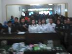 klinik-aborsi_20160224_114324.jpg