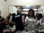 klinik-aborsi_20160224_165025.jpg