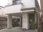 klinik-anak-di-shibuya-nih3.jpg