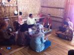 klinik-arsitektur-di-rumah-baduy_20150610_131339.jpg