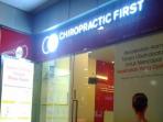 klinik-chiropractic-first-di-pondok-indah-mall_20160107_203621.jpg