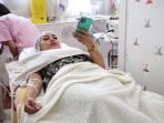 klinik-dermapro-menghadirkan-infus-vitagen_20200312_091106.jpg