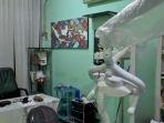 klinik-gigi-kemalingan-1.jpg