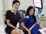 klinik-gigi-pemutihan_20151022_151234.jpg