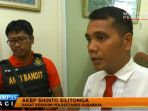 klinik-herbal-ilegal-di-surabaya-terpaksa-ditutup_20170502_115014.jpg