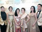 klinik-kecantikan-derma-pro-hut-ke-10_20180828_032151.jpg
