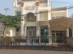 klinik-kecantikan-di-depok.jpg