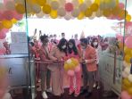 klinik-kecantikan-ms-glow-buka-cabang-ke-11-di-medan_20210221_100213.jpg