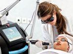 klinik-kecantikan-nathalie-beauty-clinic.jpg