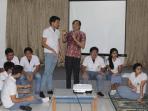 klinik-panca_20151210_191158.jpg