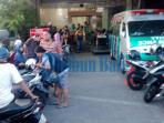 klinik-penta-medica-denpasar_20160418_084748.jpg