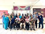 klinik-pratama-1.jpg