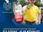 klinik-show-jumping-marc-boes_20170404_212157.jpg