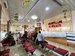klinik-sunat-khusus-anak-laki-laki-yang-mengalami-kegemukan-obesitas.jpg