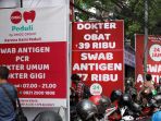 klinik-swab-antigan-dan-pcr-banyak-bermunculan_20210630_214124.jpg