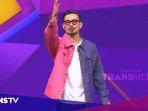 klinik-tendean-dan-dream-box-indonesia-di-trans-tv.jpg