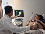 klinik-utama-health-360-indonesia.jpg