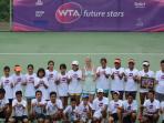 klinik-wta-future-stars_20160722_205553.jpg