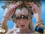 klip-anyar-agnez-mo_20170926_150351.jpg