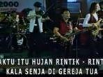 klip-gereja-tua-panbers.jpg