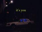 klip-its-you-ali-gatie.jpg