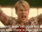 klip-jingle-bell-rock-glee.jpg